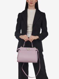 Сумка Regina Notte модель 2000000227092 Фото