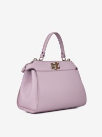 Сумка Regina Notte модель 2000000227092 Фото