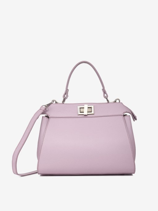 Сумка Regina Notte модель 2000000227092 Фото