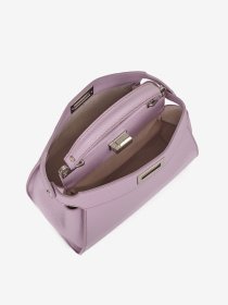 Сумка Regina Notte модель 2000000227092 Фото