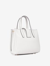 Сумка Regina Notte модель 2000000226583 Фото