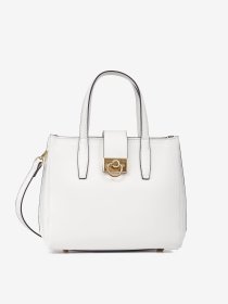 Сумка Regina Notte модель 2000000226583 Фото