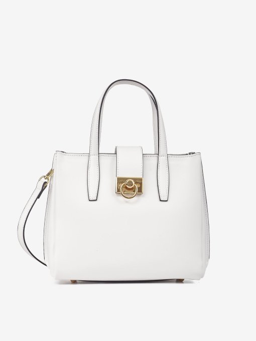 Сумка Regina Notte модель 2000000226583 Фото