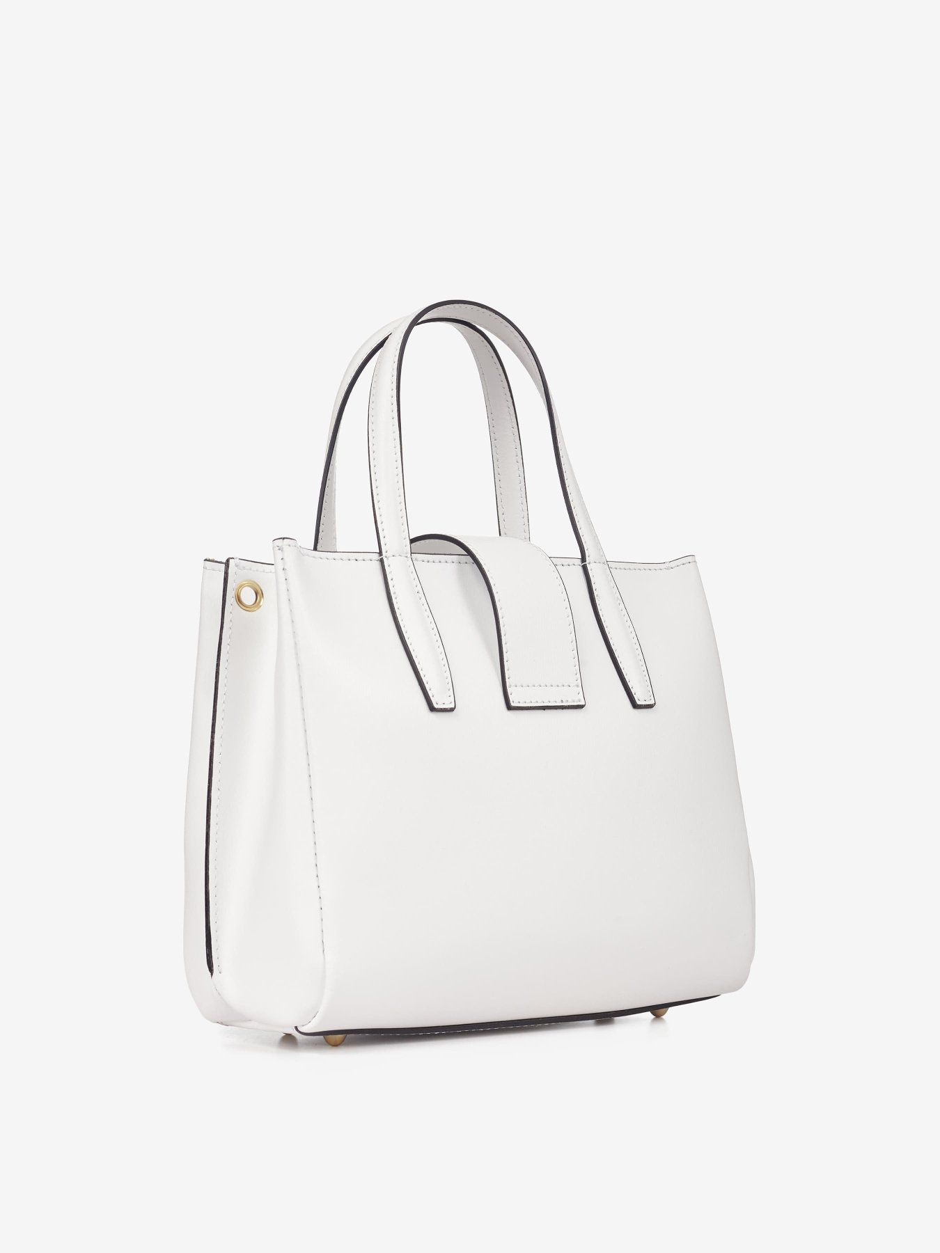 Сумка Regina Notte модель 2000000226583 Фото