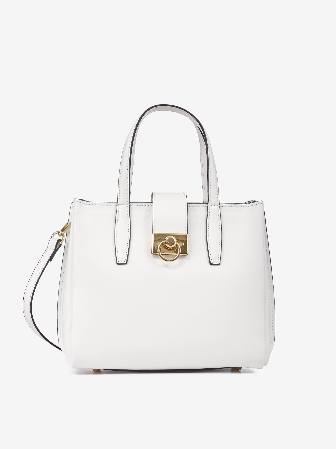 Сумка Regina Notte модель 2000000226583 Фото