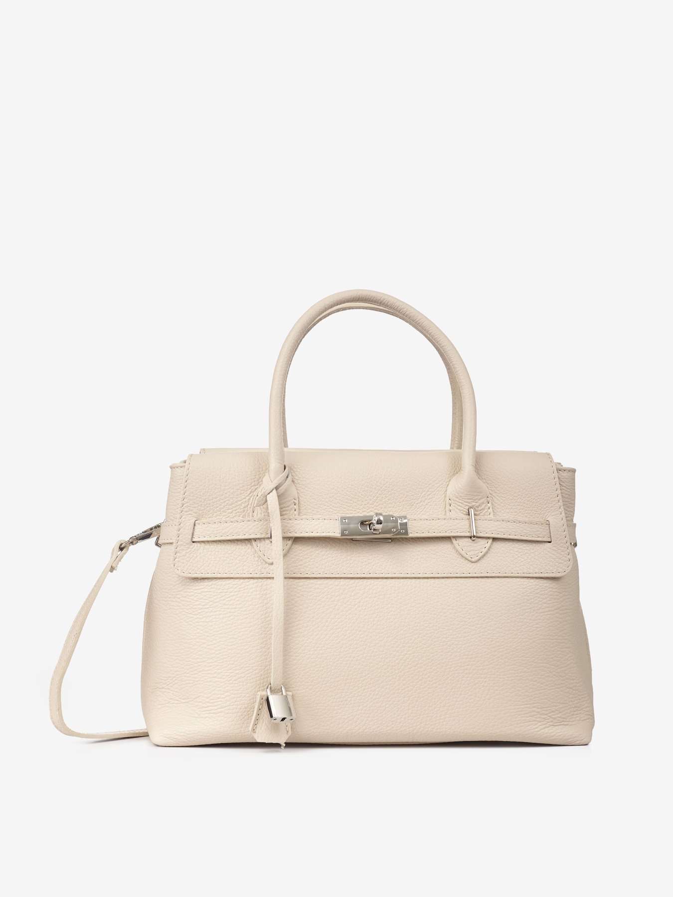 Сумка Regina Notte модель 2000000226491 Фото