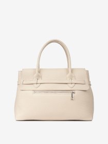 Сумка Regina Notte модель 2000000226491 Фото