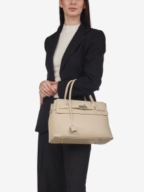 Сумка Regina Notte модель 2000000226491 Фото