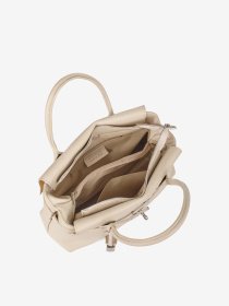 Сумка Regina Notte модель 2000000226491 Фото