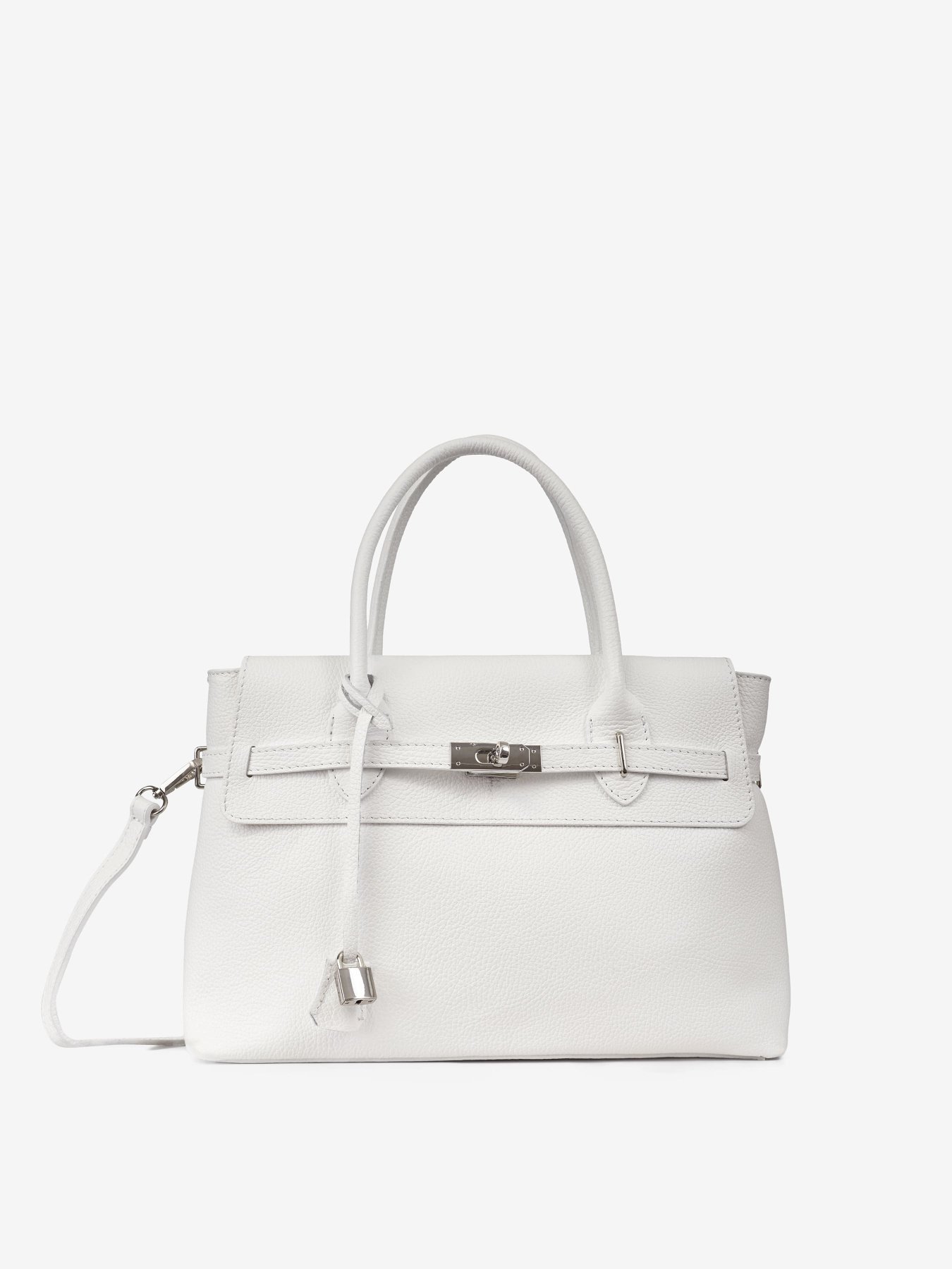 Сумка Regina Notte модель 2000000226804 Фото