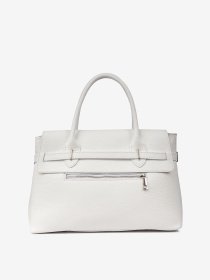 Сумка Regina Notte модель 2000000226804 Фото