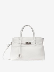 Сумка Regina Notte модель 2000000226804 Фото