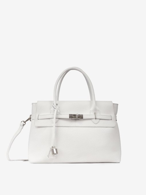 Сумка Regina Notte модель 2000000226804 Фото