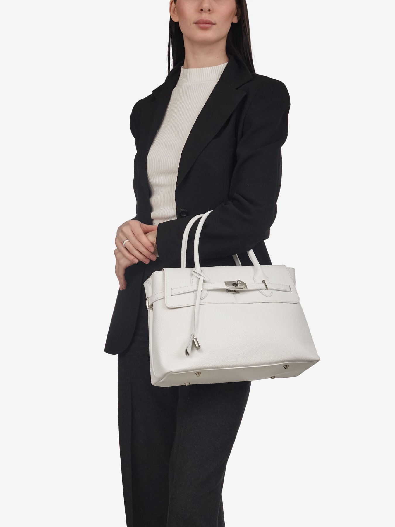 Сумка Regina Notte модель 2000000226804 Фото