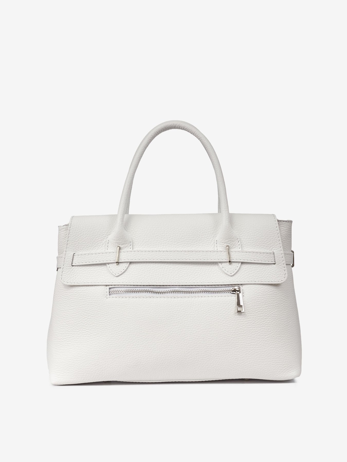 Сумка Regina Notte модель 2000000226804 Фото