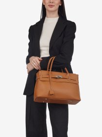 Сумка Regina Notte модель 2000000226729 Фото