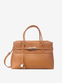 Сумка Regina Notte модель 2000000226729 Фото