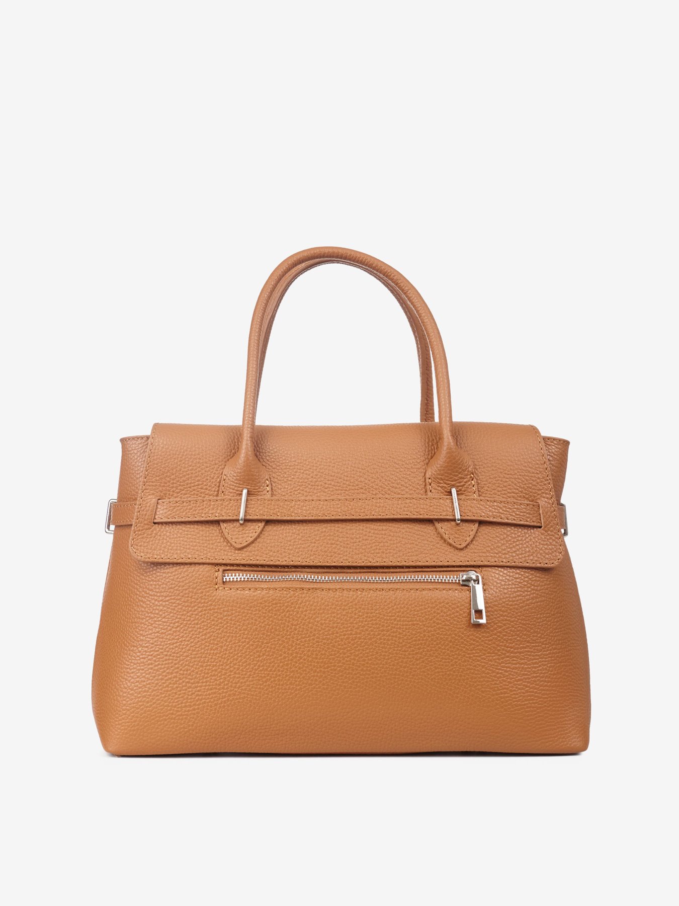 Сумка Regina Notte модель 2000000226729 Фото