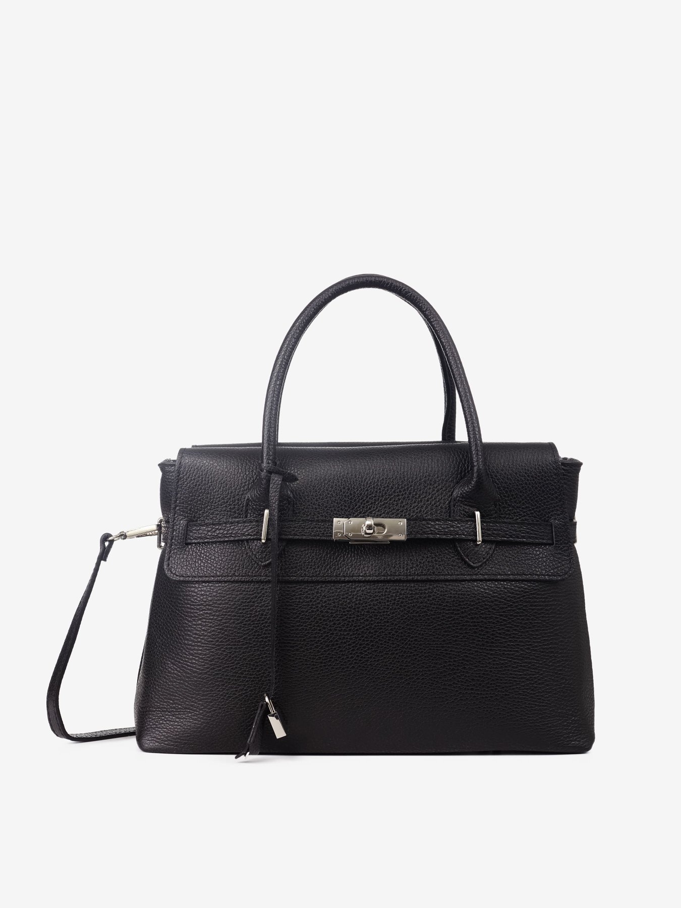 Сумка Regina Notte модель 2000000227115 Фото