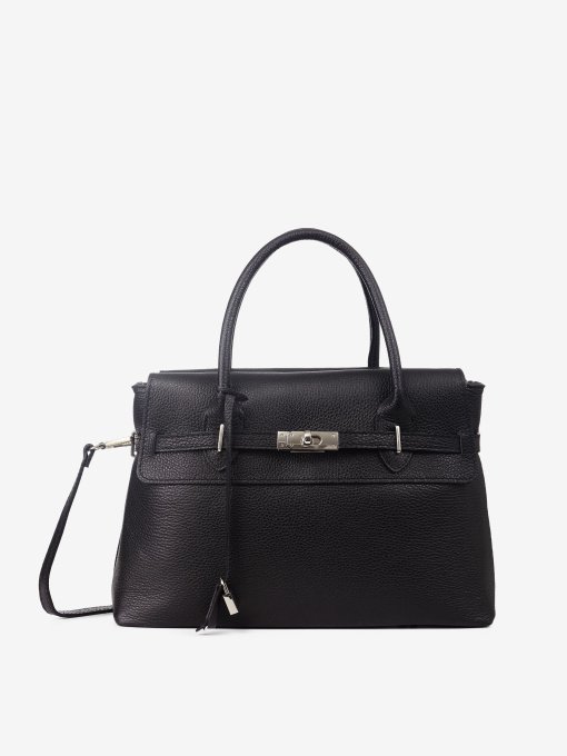 Сумка Regina Notte модель 2000000227115 Фото