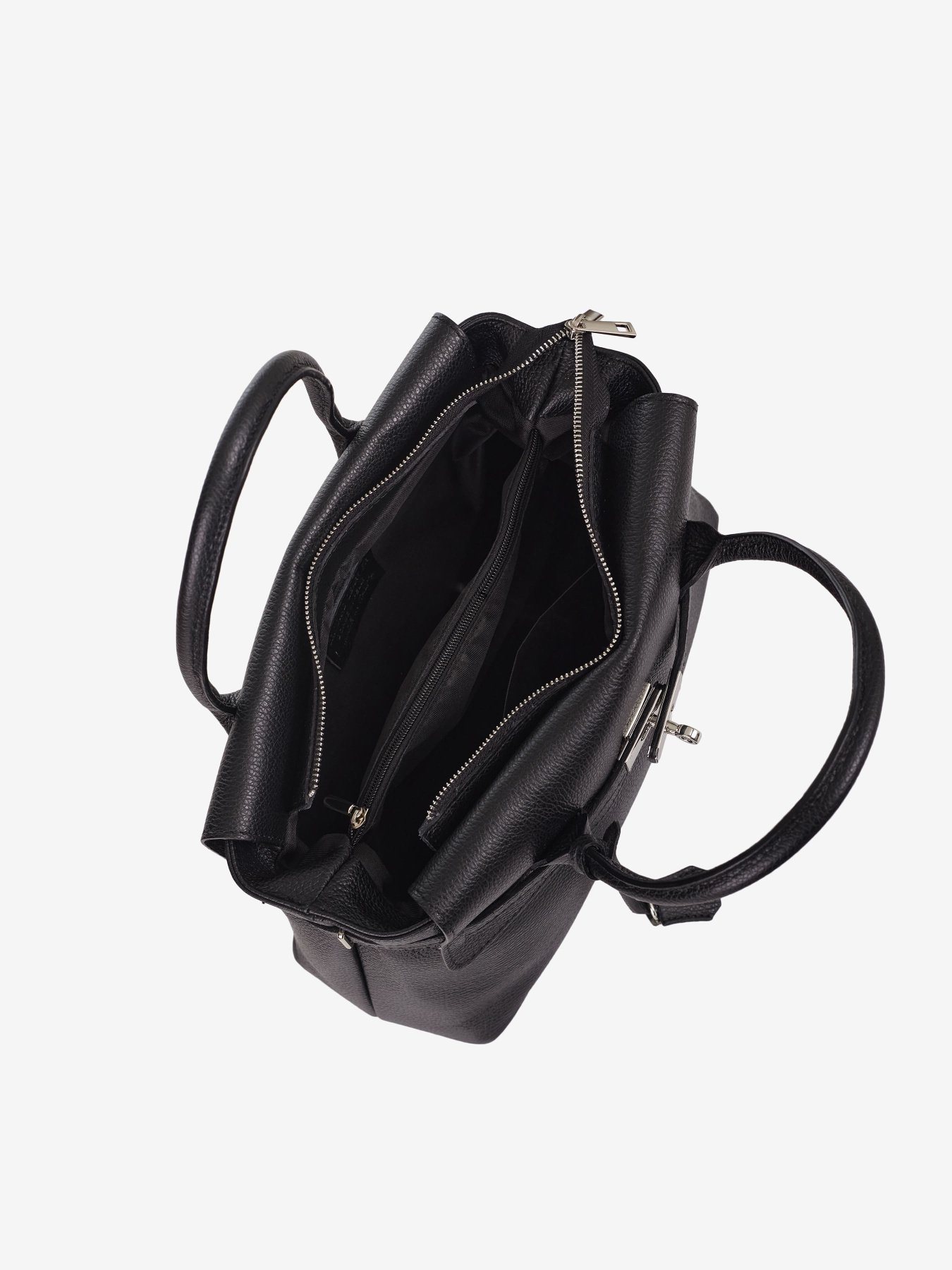 Сумка Regina Notte модель 2000000227115 Фото