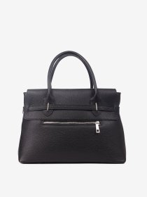 Сумка Regina Notte модель 2000000227115 Фото