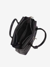 Сумка Regina Notte модель 2000000227115 Фото