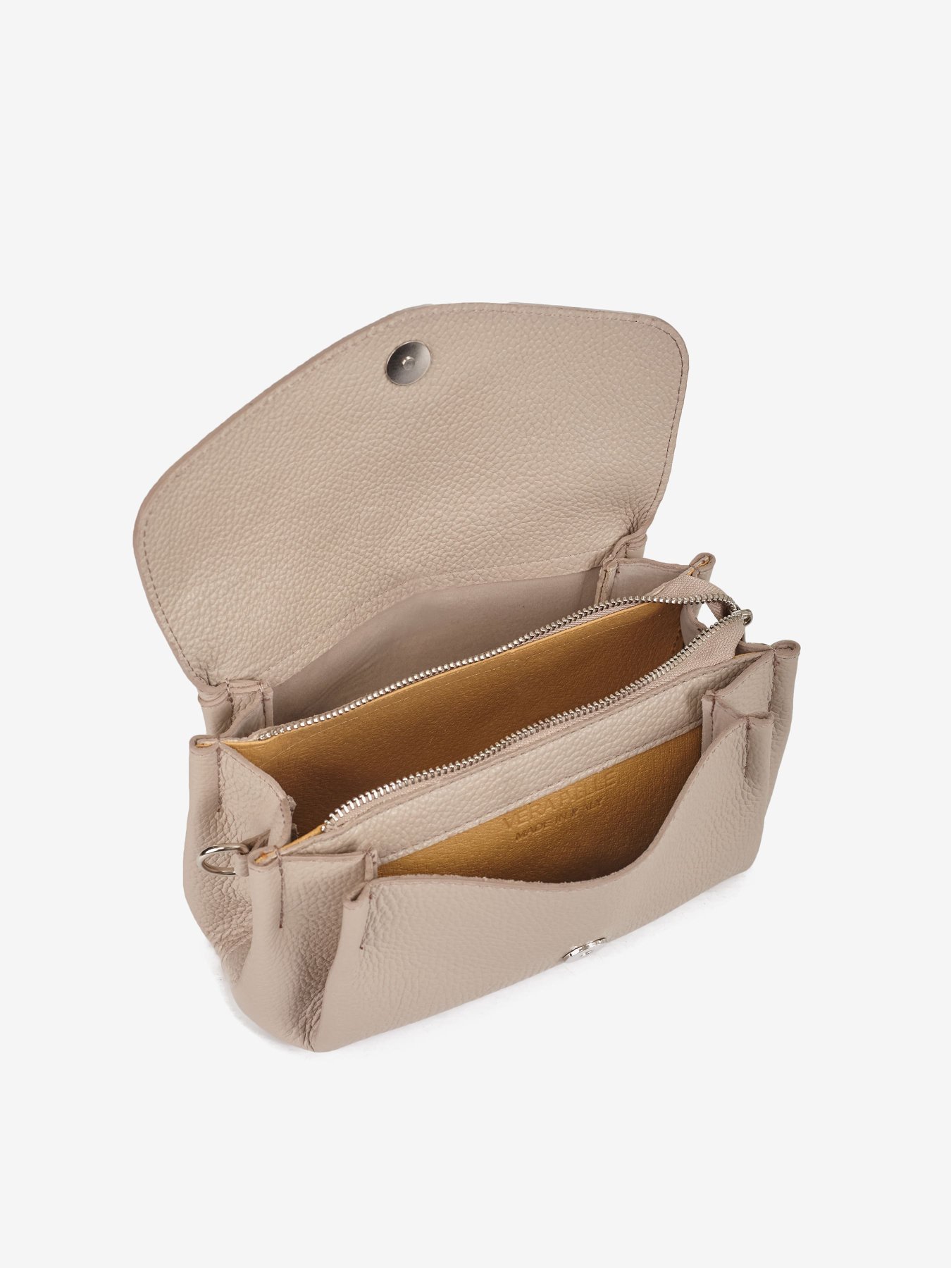 Кросс-боди Regina Notte модель 2000000227047 Фото