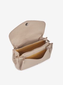 Кросс-боди Regina Notte модель 2000000227047 Фото