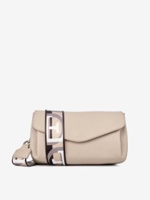 Кросс-боди Regina Notte модель 2000000227047 Фото