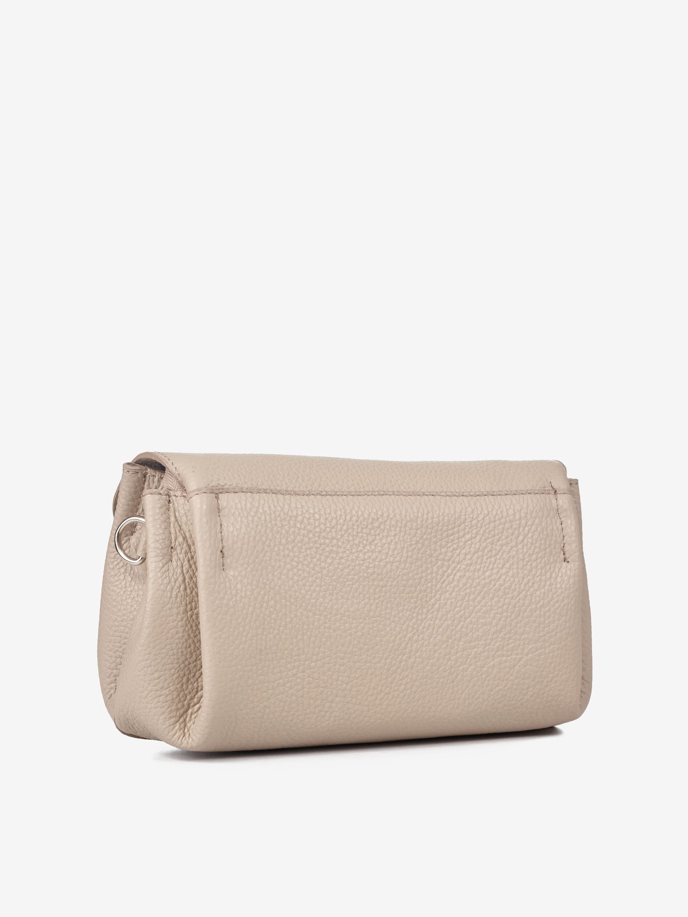 Крос-боді Regina Notte модель 2000000227047 Фото