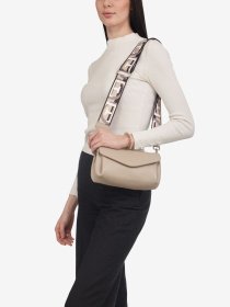 Крос-боді Regina Notte модель 2000000227047 Фото