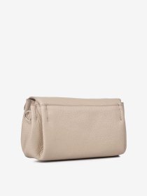 Крос-боді Regina Notte модель 2000000227047 Фото