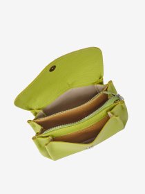 Кросс-боди Regina Notte модель 2000000178509 Фото