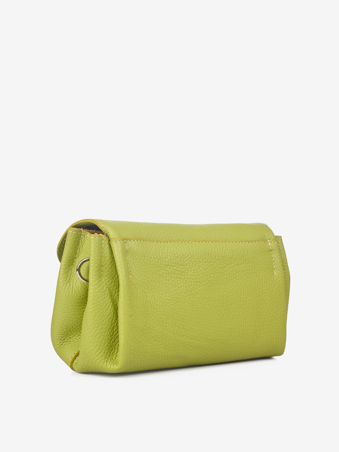 Кросс-боди Regina Notte модель 2000000178509 Фото