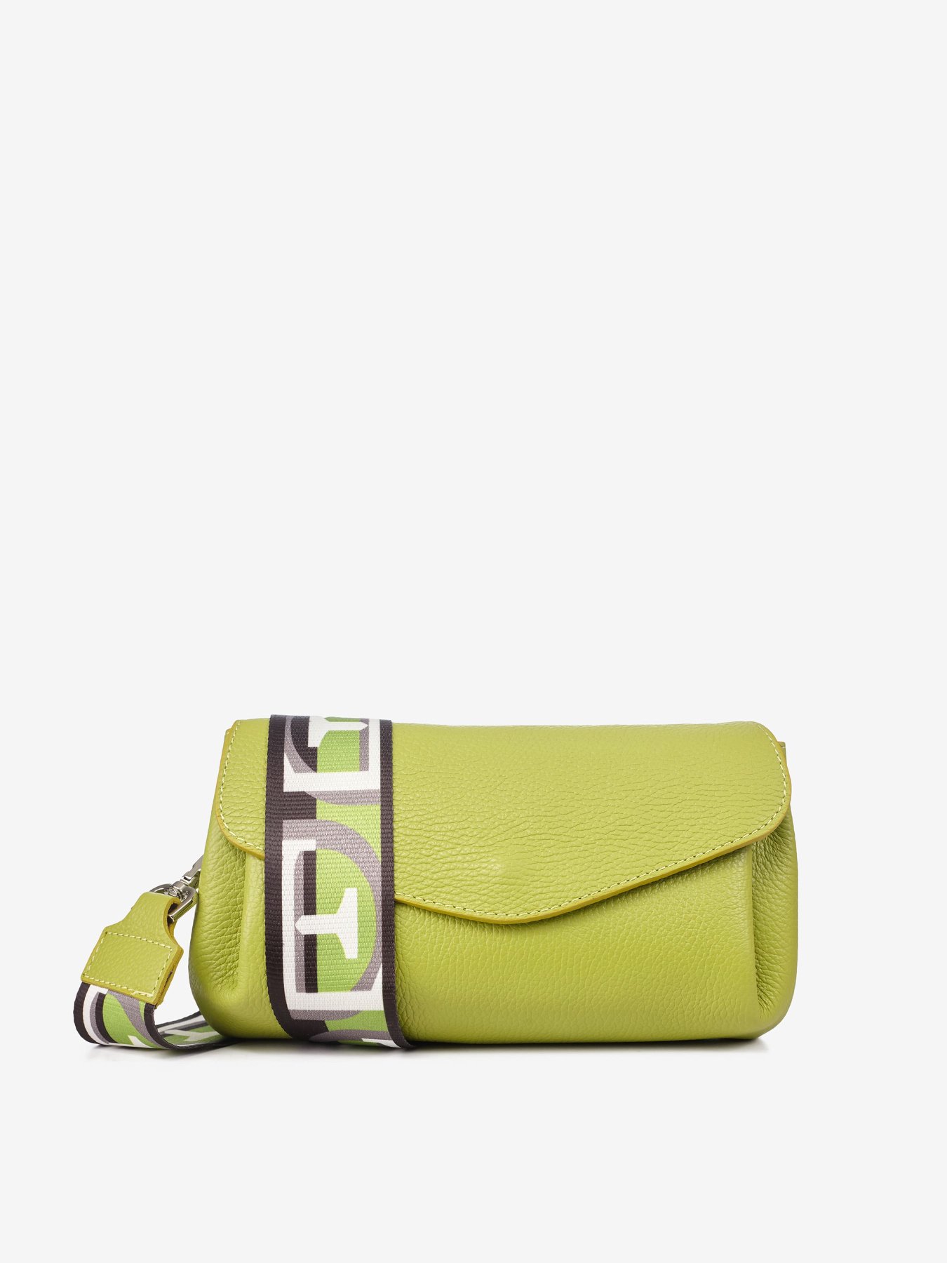 Кросс-боди Regina Notte модель 2000000178509 Фото