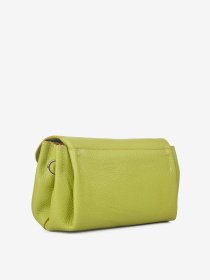 Кросс-боди Regina Notte модель 2000000178509 Фото