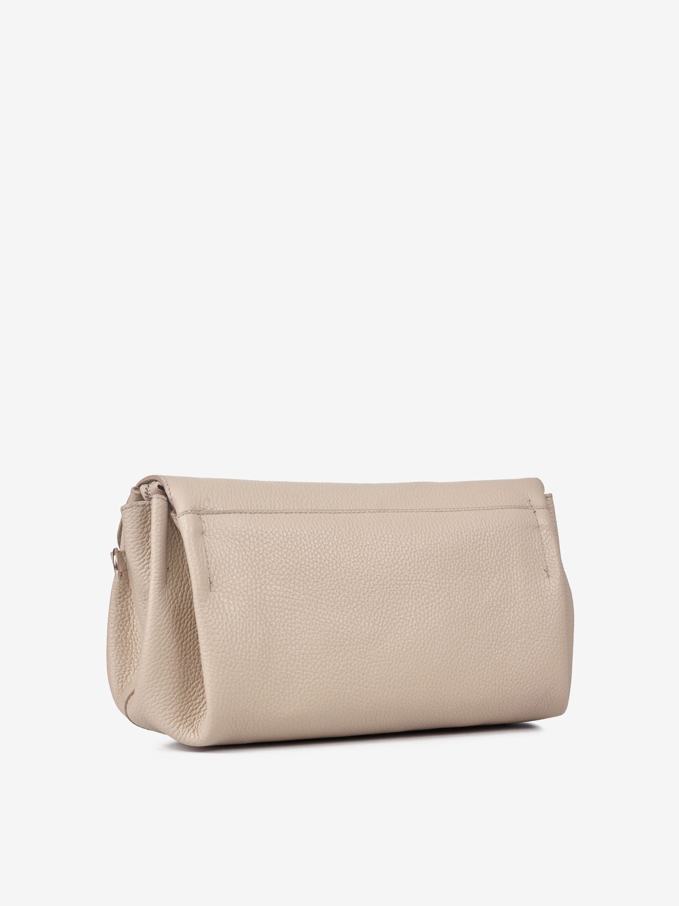 Кросс-боди Regina Notte модель 2000000226927 Фото