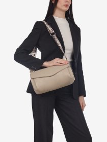 Кросс-боди Regina Notte модель 2000000226927 Фото