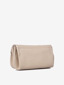 Кросс-боди Regina Notte модель 2000000226927 Фото