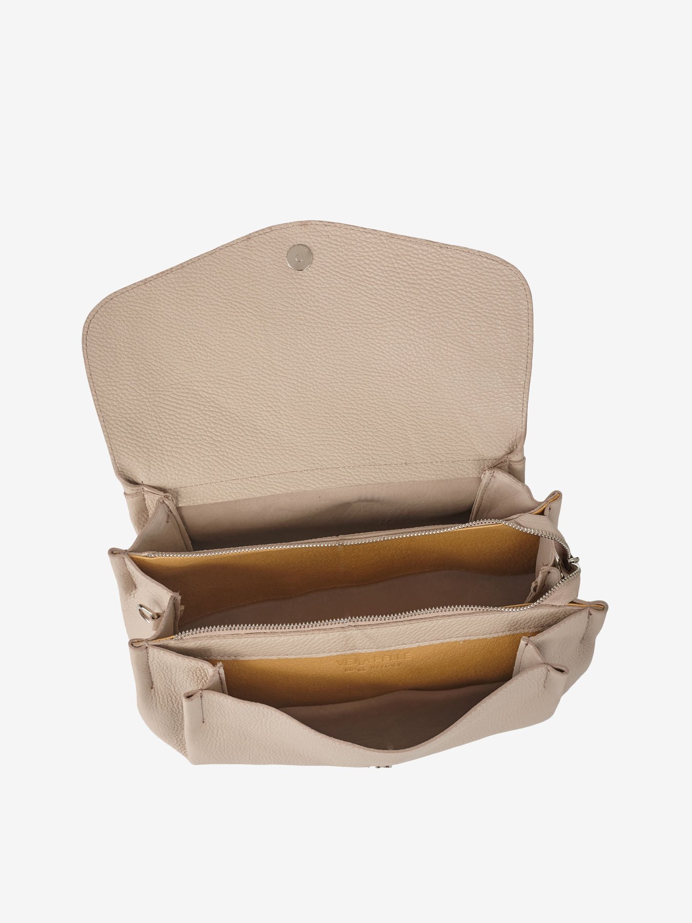 Крос-боді Regina Notte модель 2000000226927 Фото