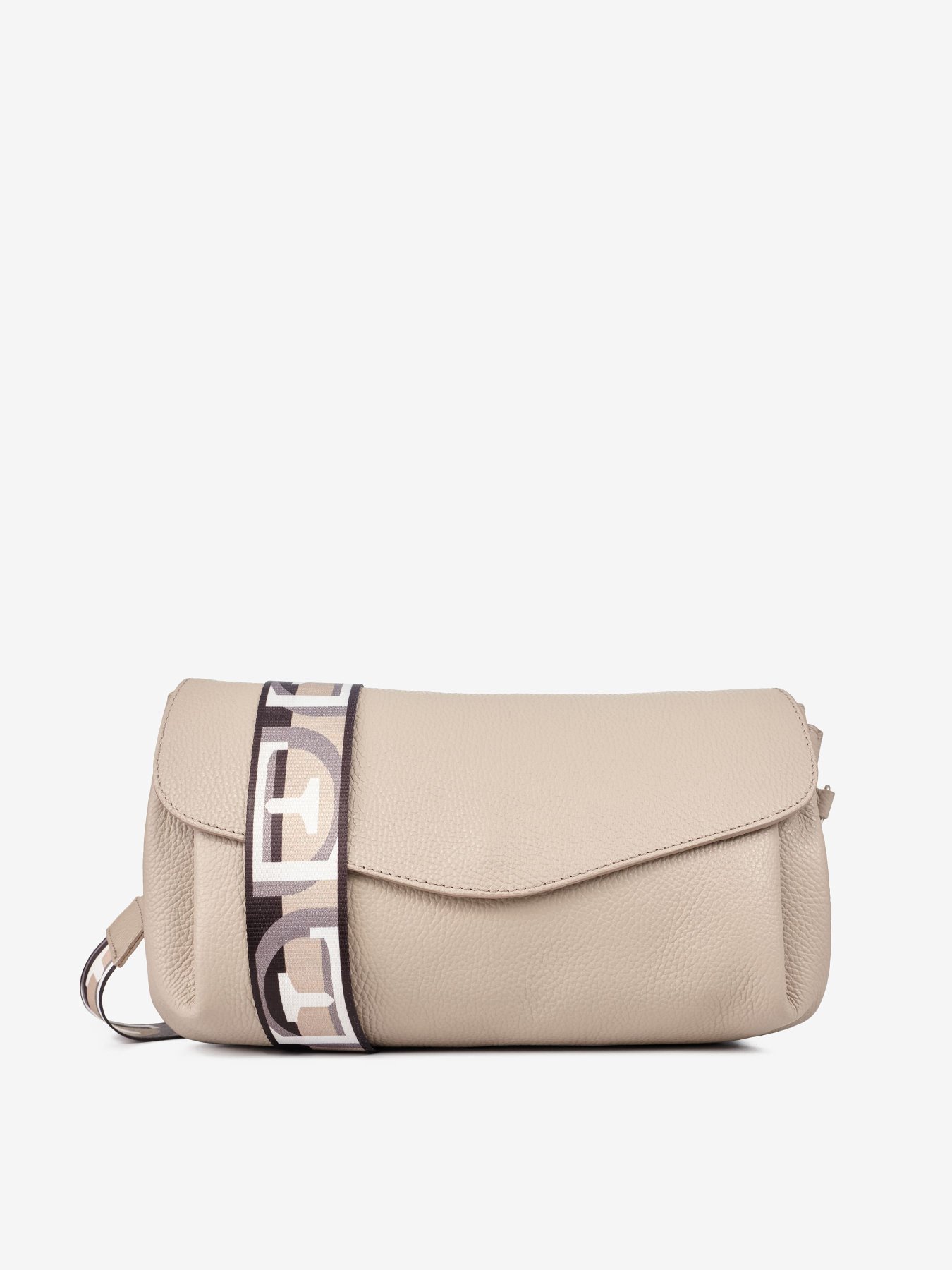 Крос-боді Regina Notte модель 2000000226927 Фото