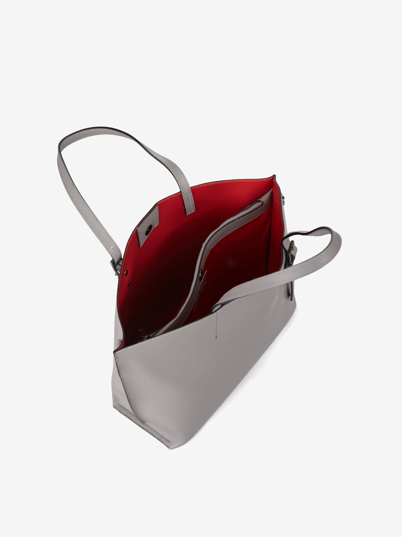 Шоппер Regina Notte модель 2000000141824 Фото