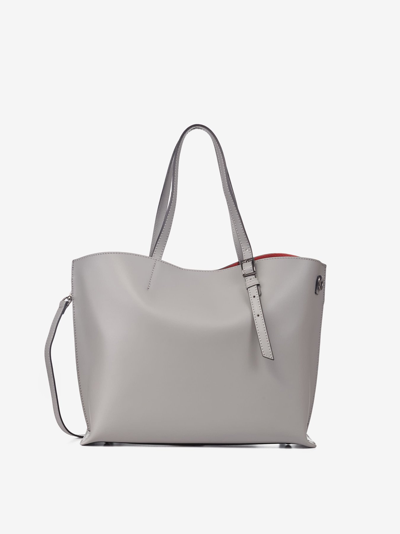 Шоппер Regina Notte модель 2000000141824 Фото