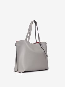 Шоппер Regina Notte модель 2000000141824 Фото