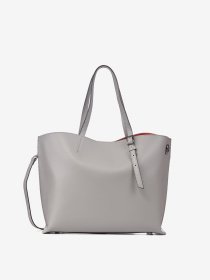 Шоппер Regina Notte модель 2000000141824 Фото