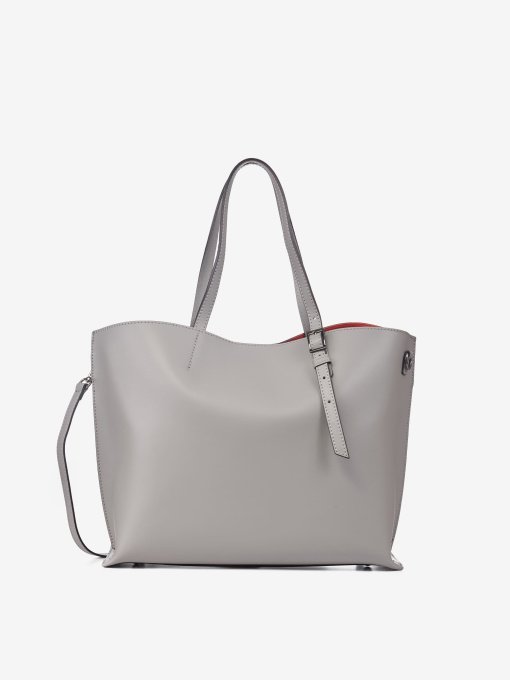 Шоппер Regina Notte модель 2000000141824 Фото