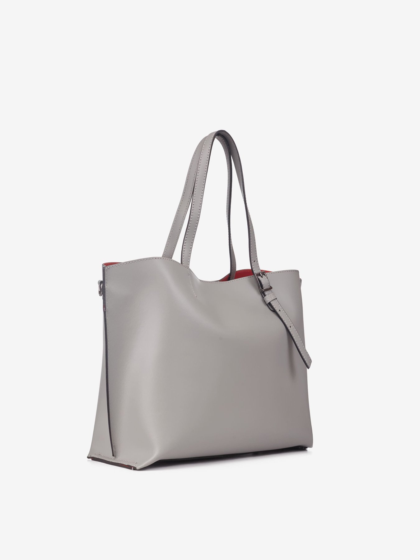 Шопер Regina Notte модель 2000000141824 Фото