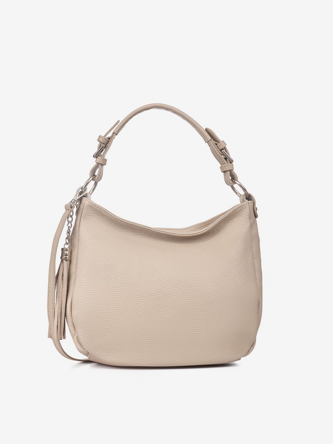 Шоппер Regina Notte модель 2000000226576 Фото