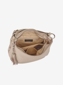 Шоппер Regina Notte модель 2000000226576 Фото